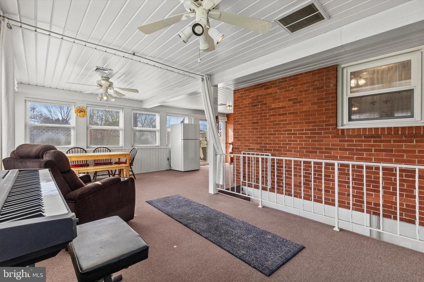 112 Kenmar Drive photo 16