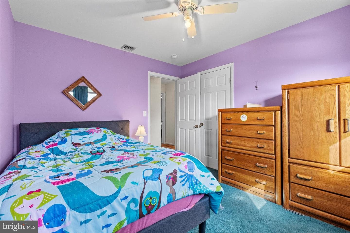 112 Kenmar Drive photo 17