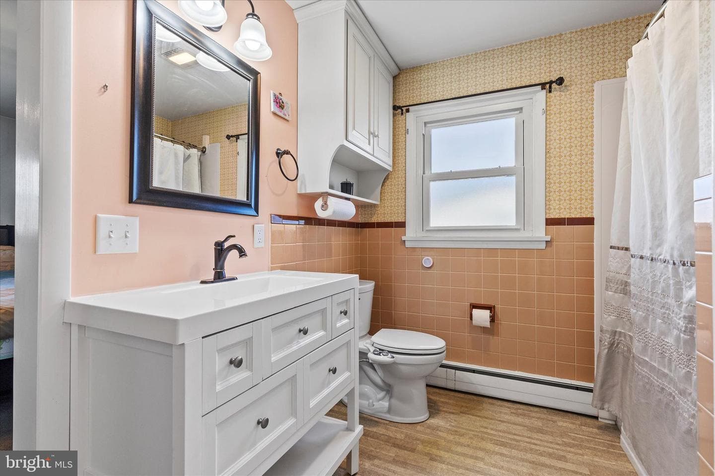112 Kenmar Drive photo 23