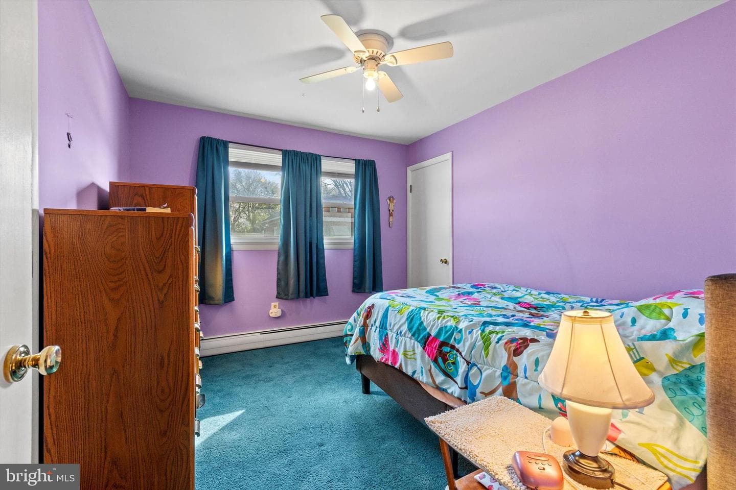 112 Kenmar Drive photo 24