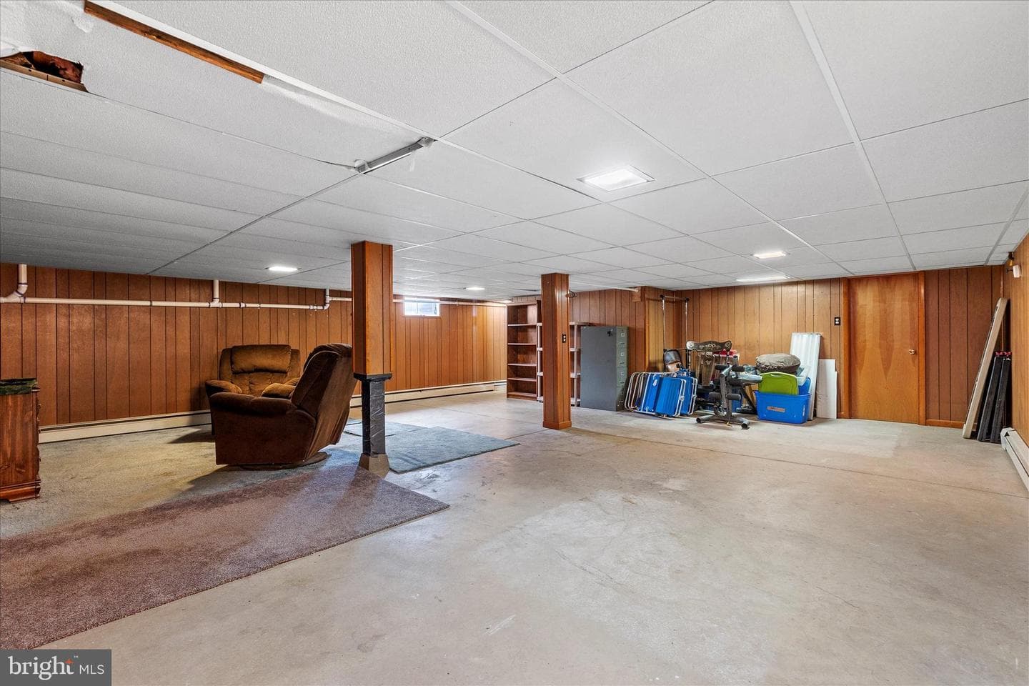 112 Kenmar Drive photo 26