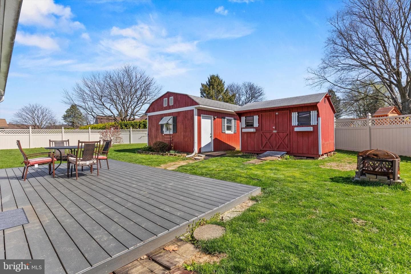 112 Kenmar Drive photo 36