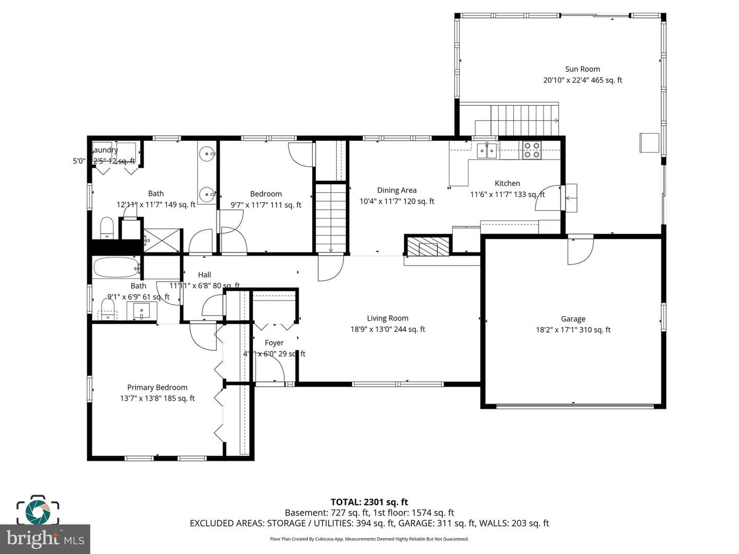 112 Kenmar Drive photo 38