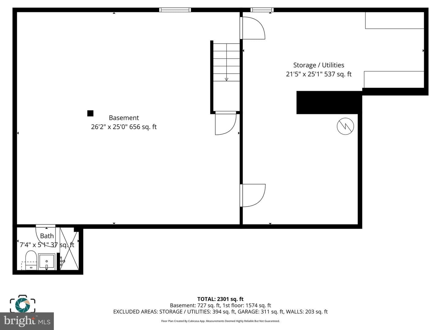 112 Kenmar Drive photo 39
