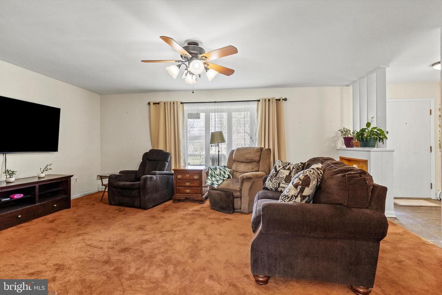 112 Kenmar Drive photo 6