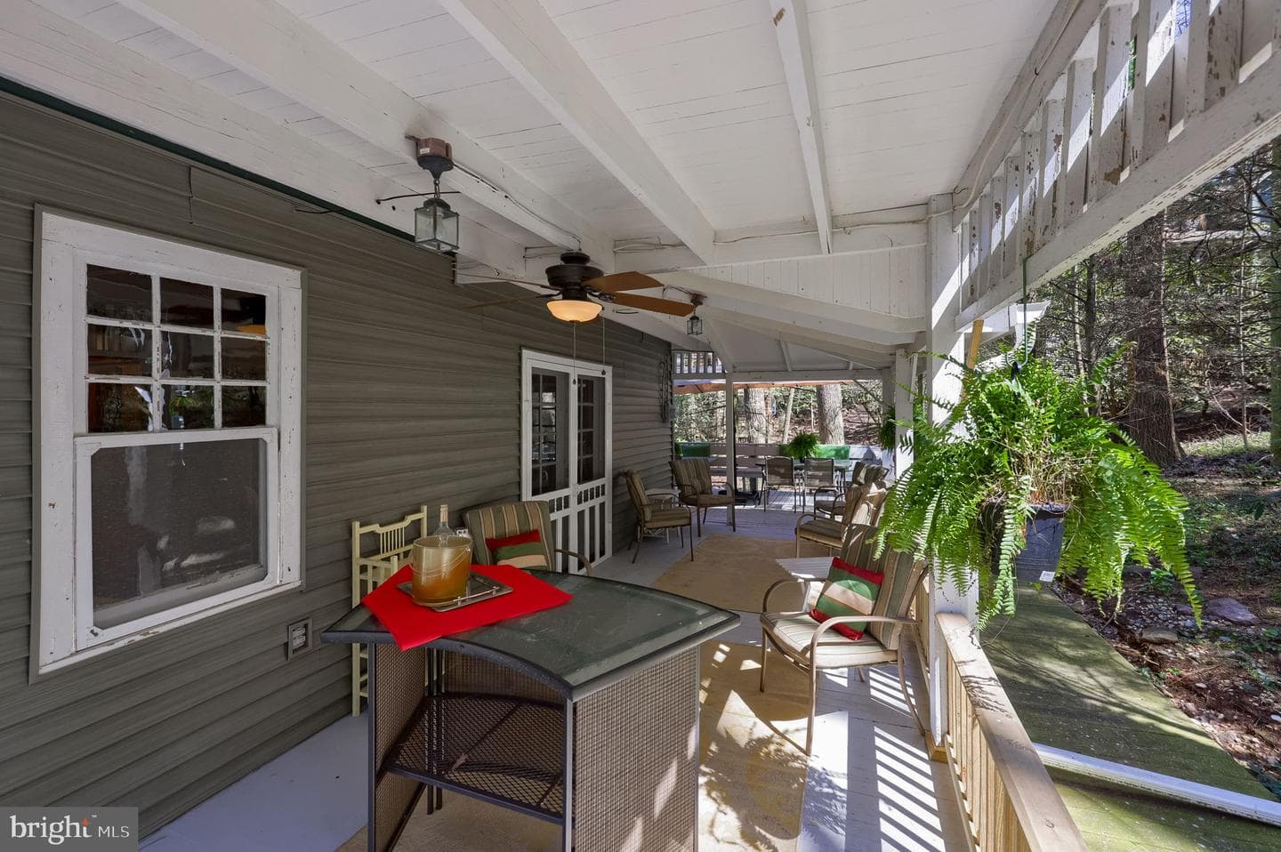 210 Harvard Avenue photo 14