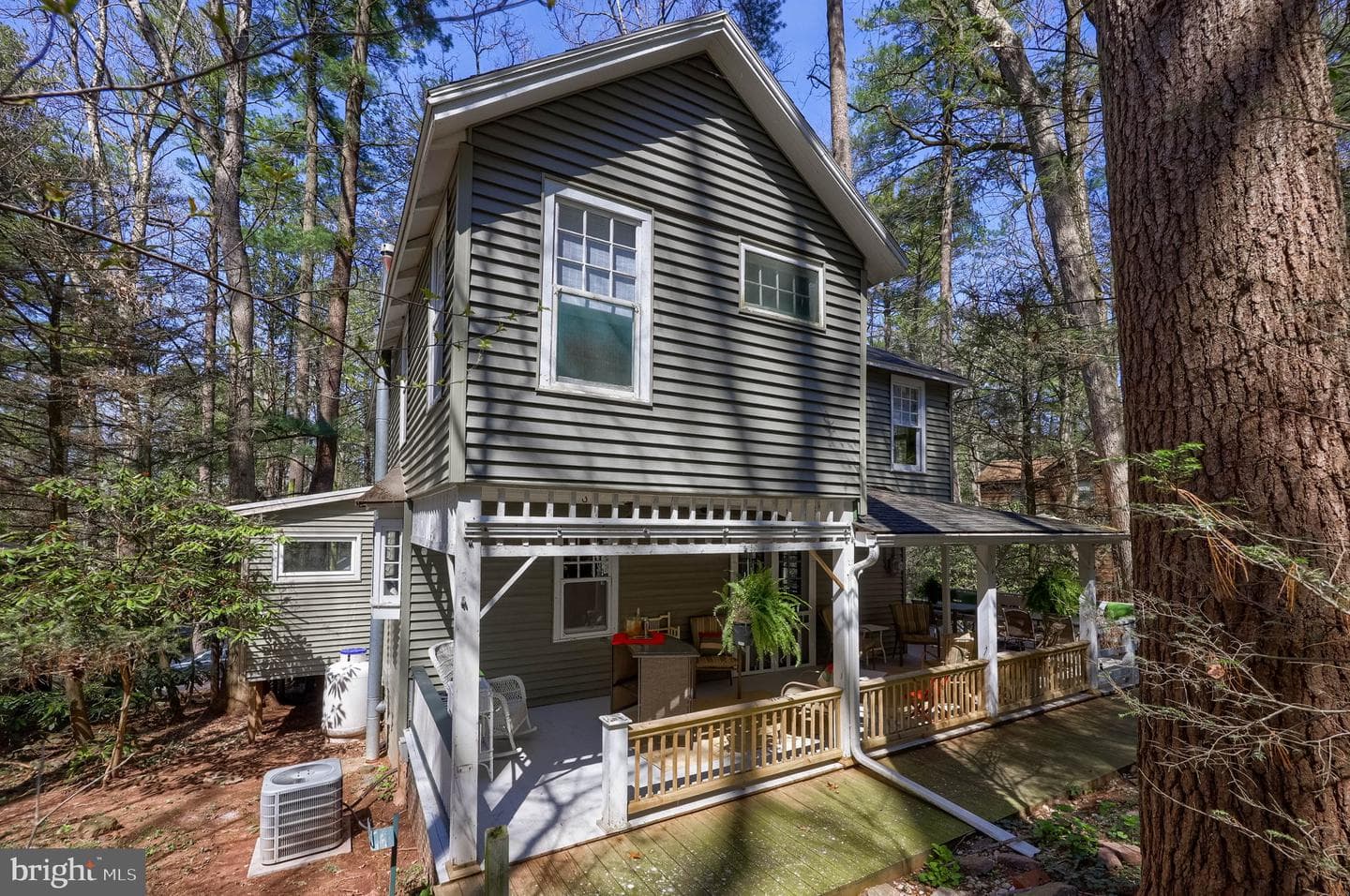 210 Harvard Avenue photo 6