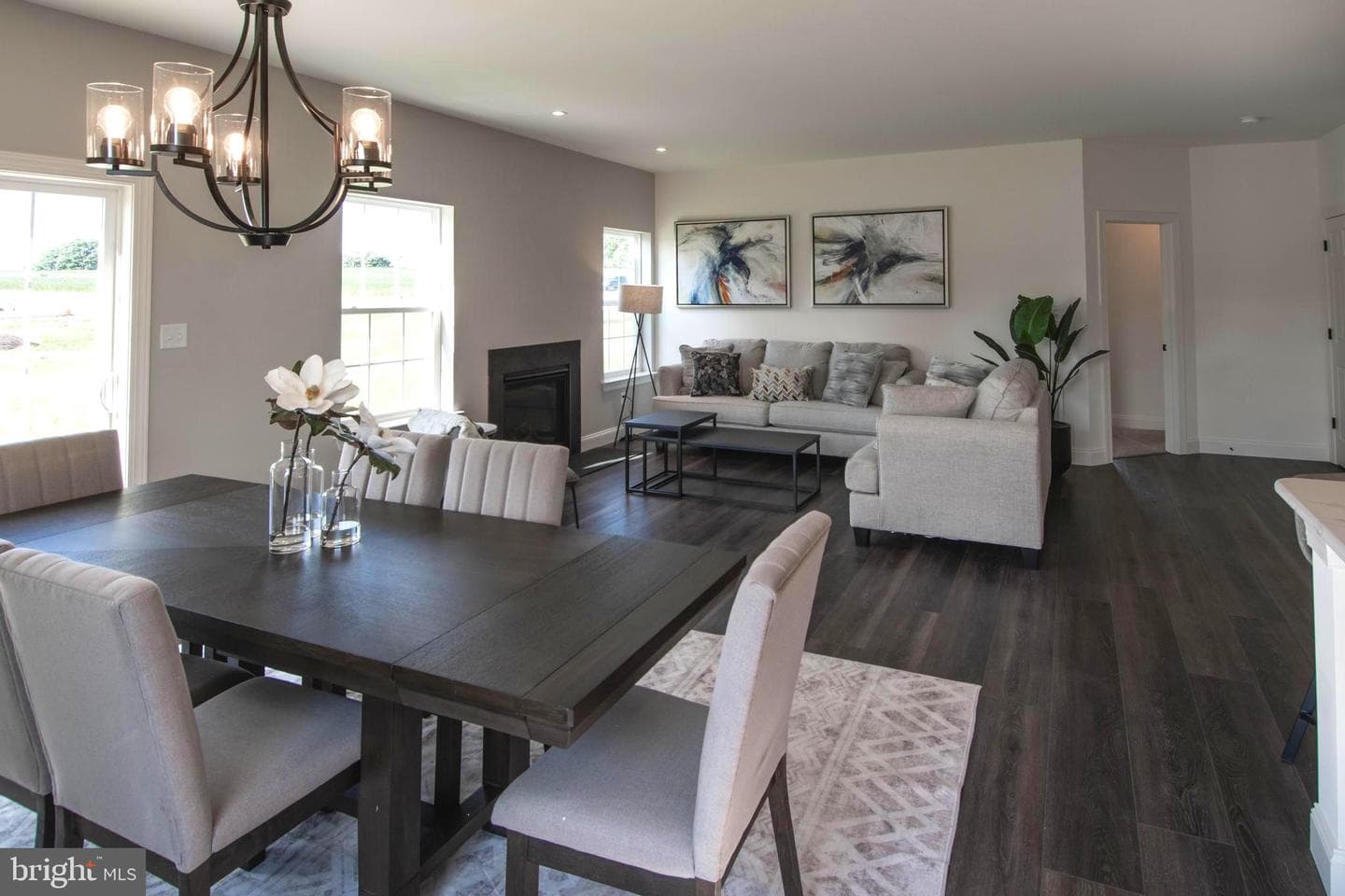03 Gardenia Ln photo 13
