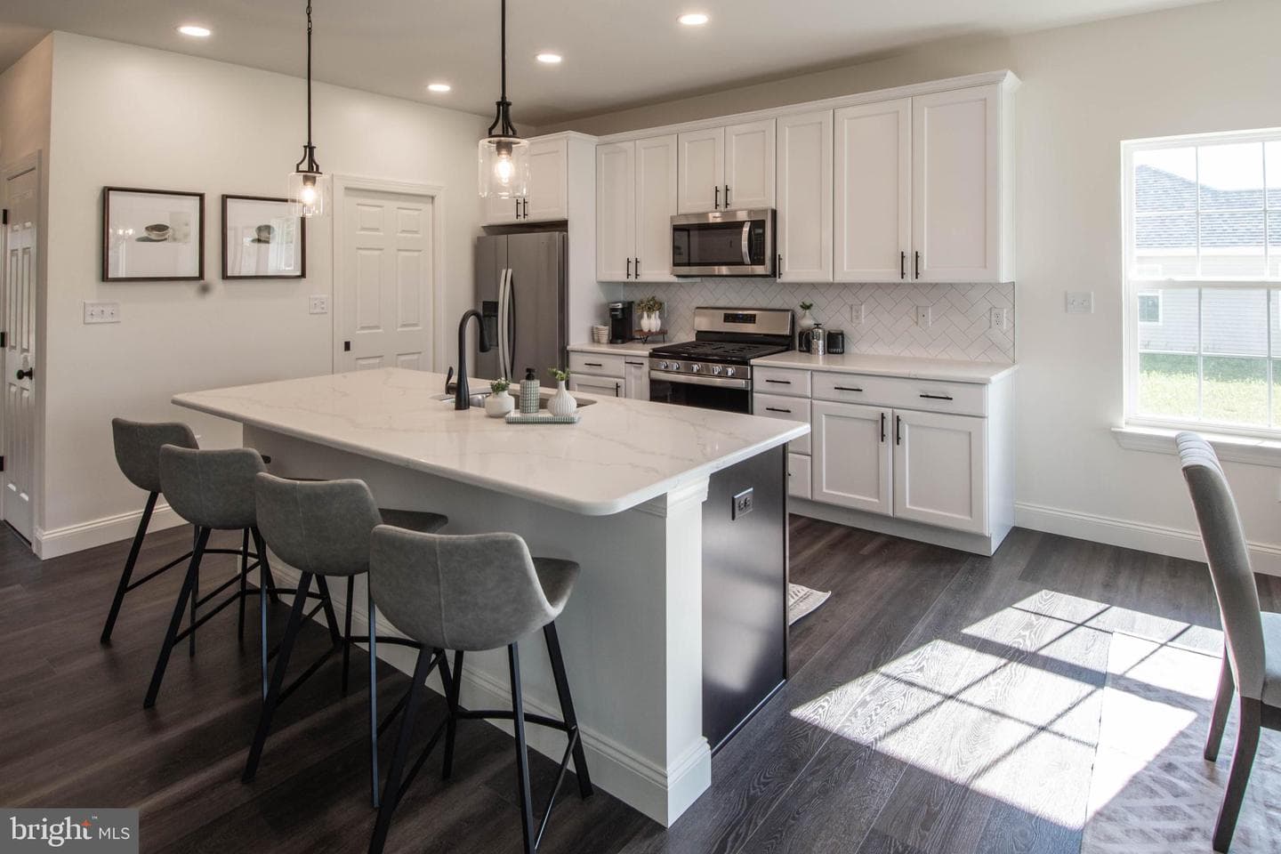 03 Gardenia Ln, Lebanon