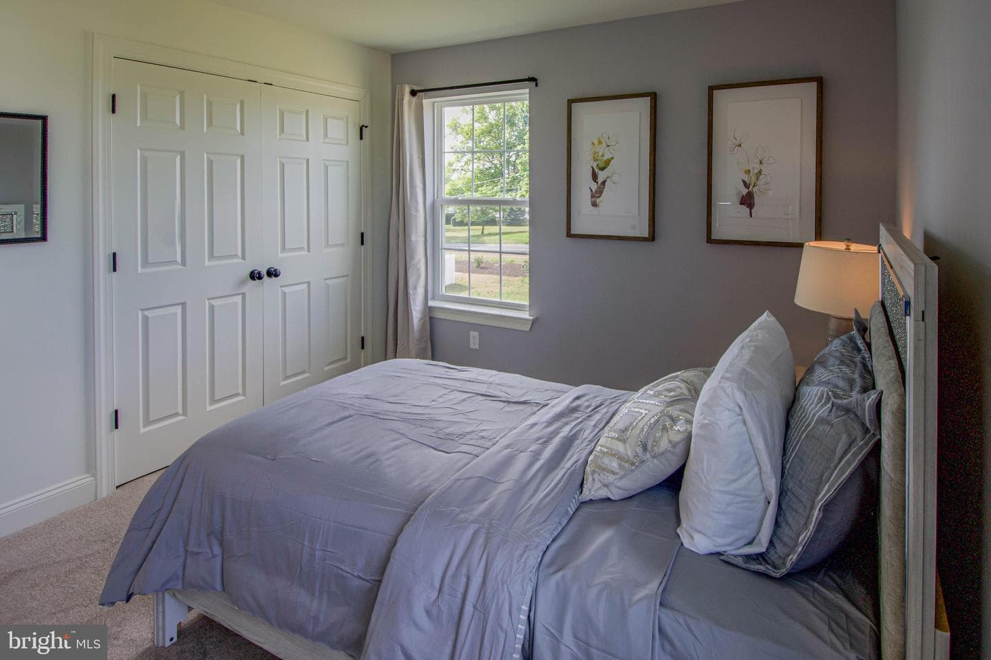 03 Gardenia Ln photo 33
