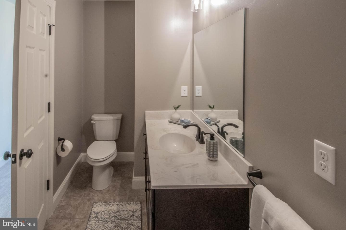 03 Gardenia Ln photo 37