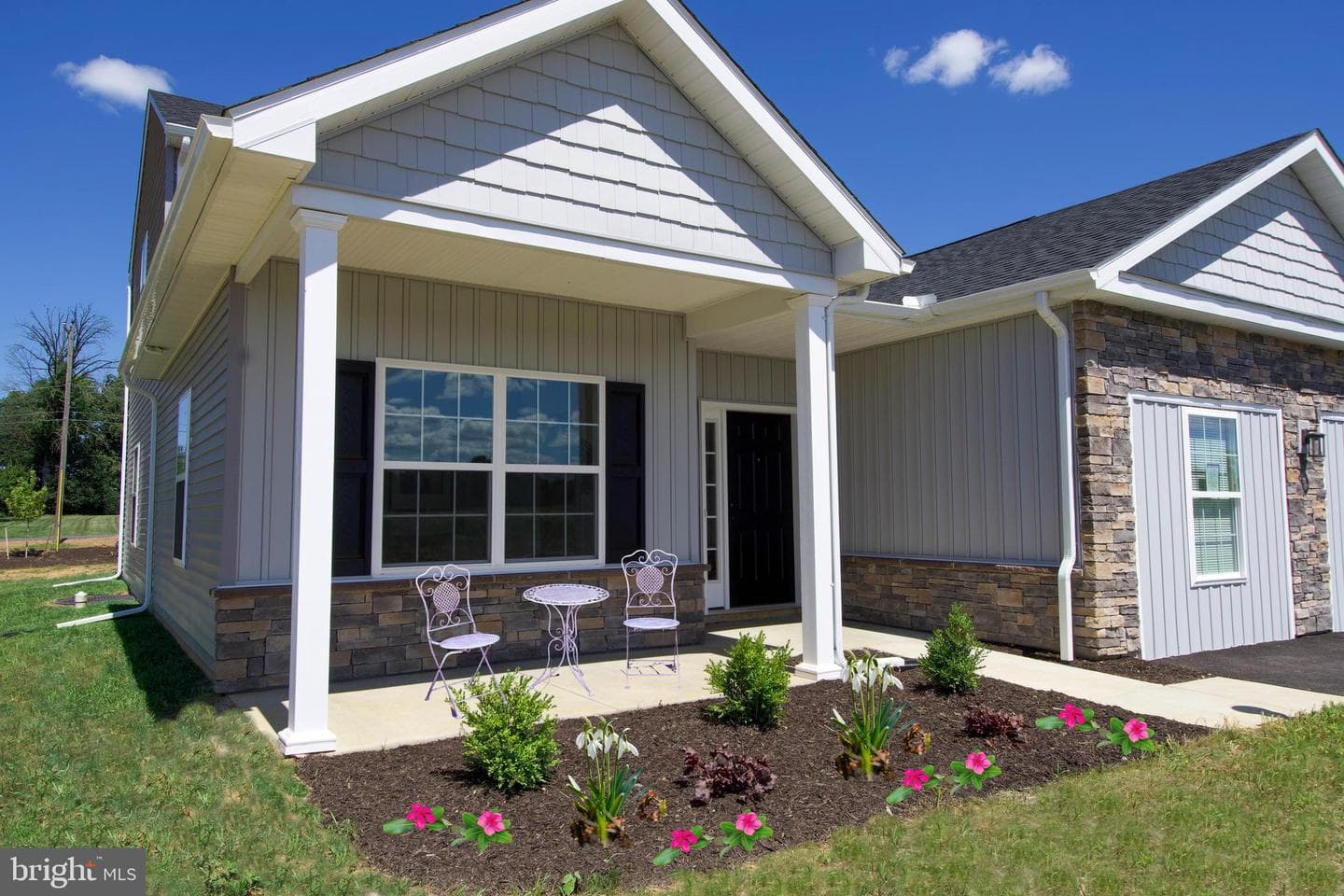 03 Gardenia Ln photo 42