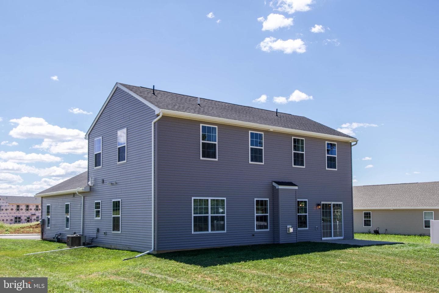 03 Gardenia Ln photo 43
