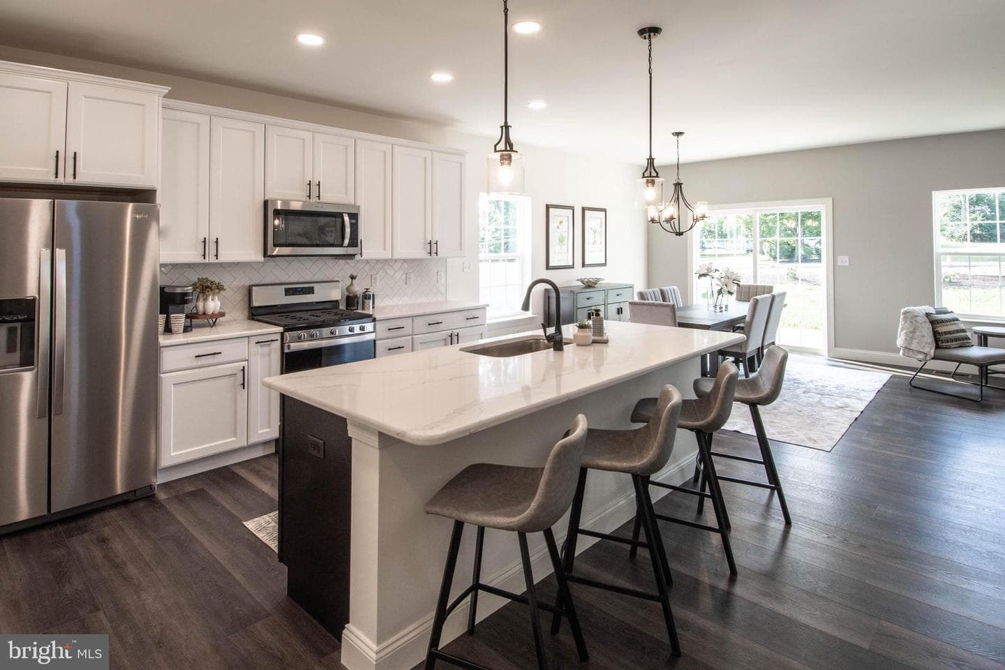 03 Gardenia Ln photo 5