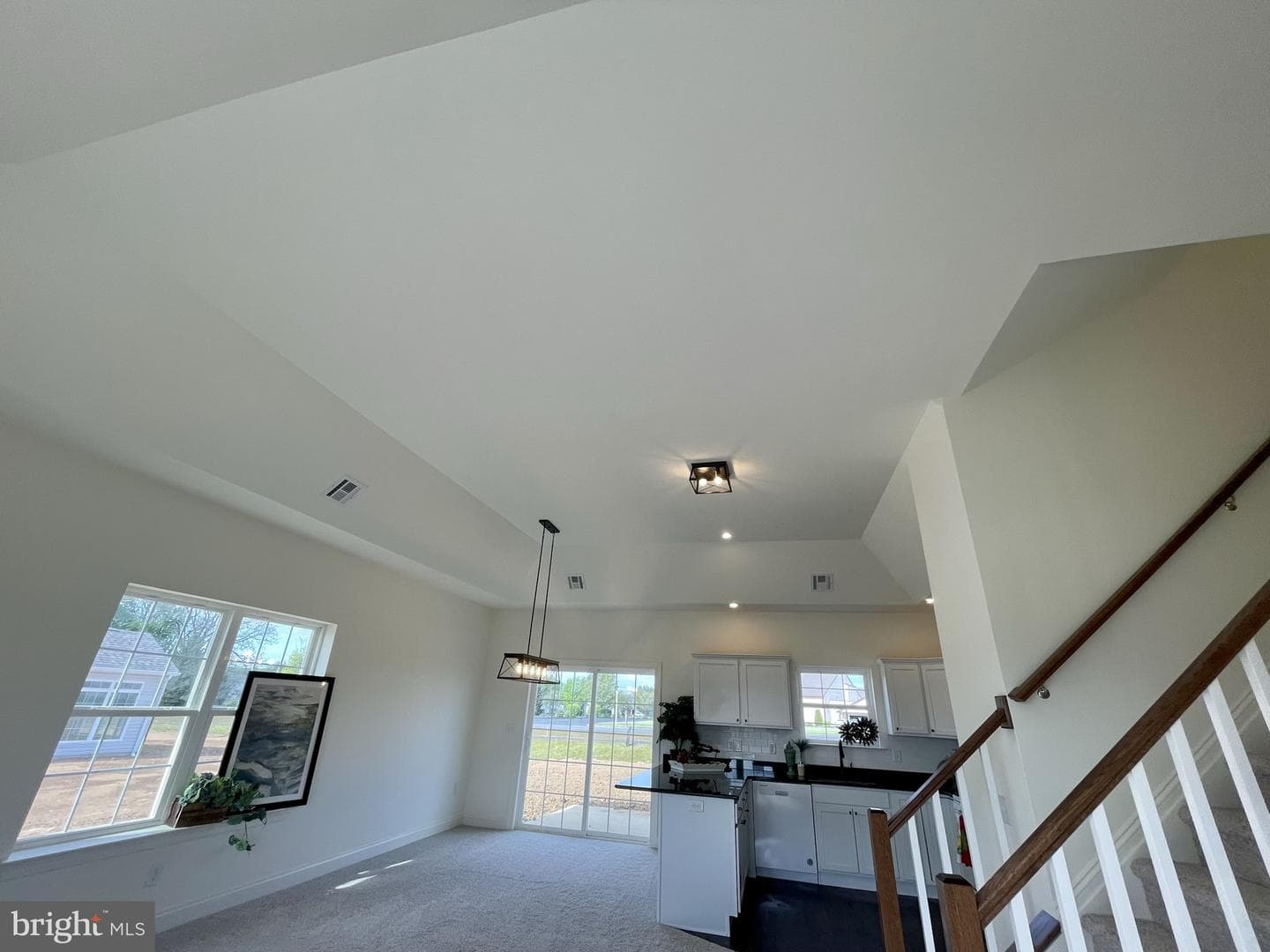 03 Lavender Lane photo 7