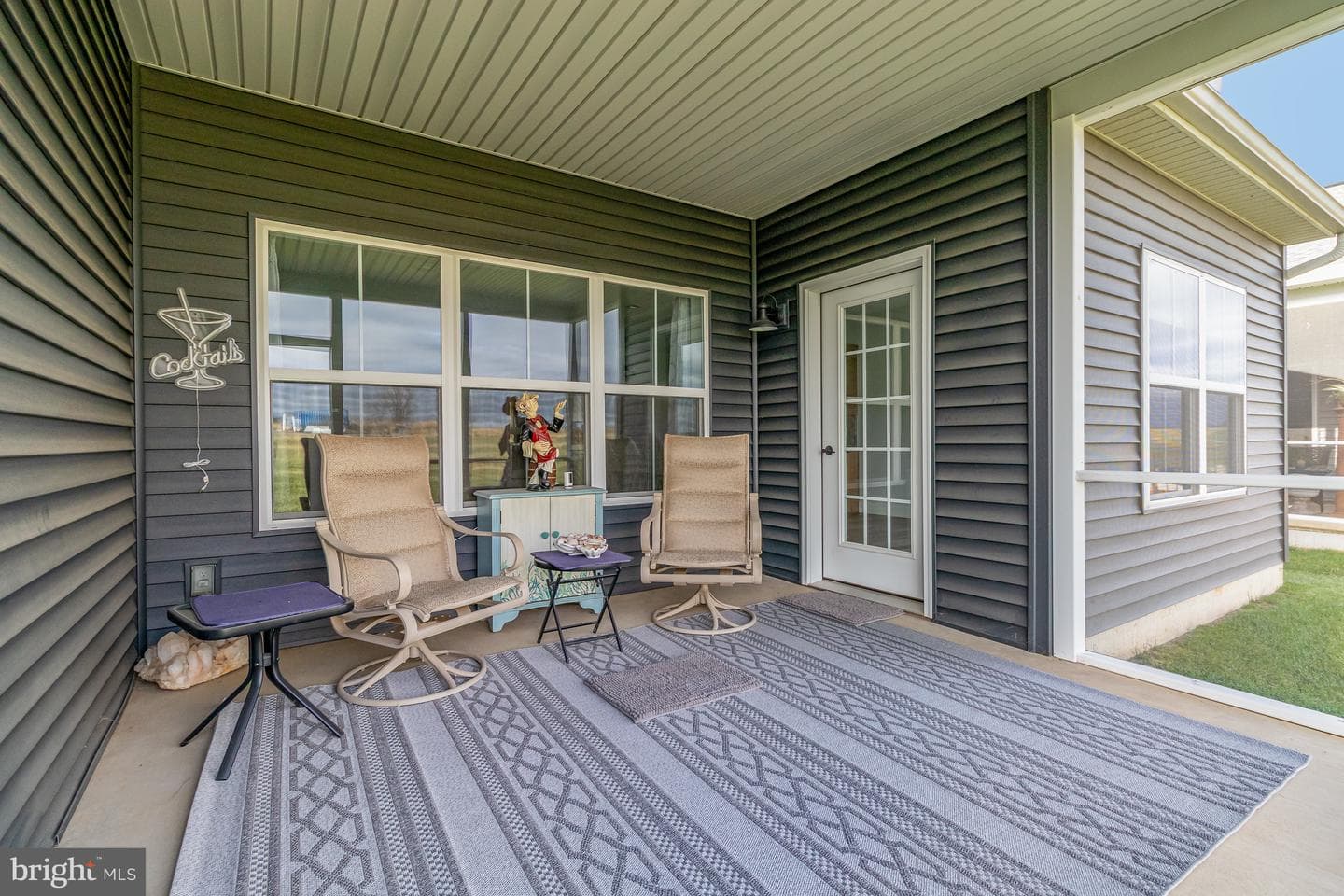 109 Pinnacle Ridge photo 22