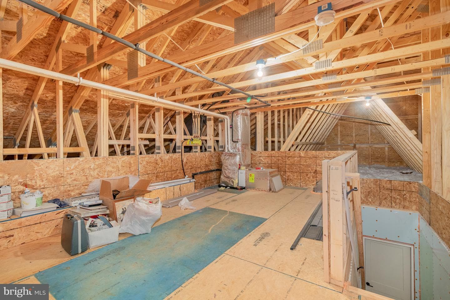 109 Pinnacle Ridge photo 24