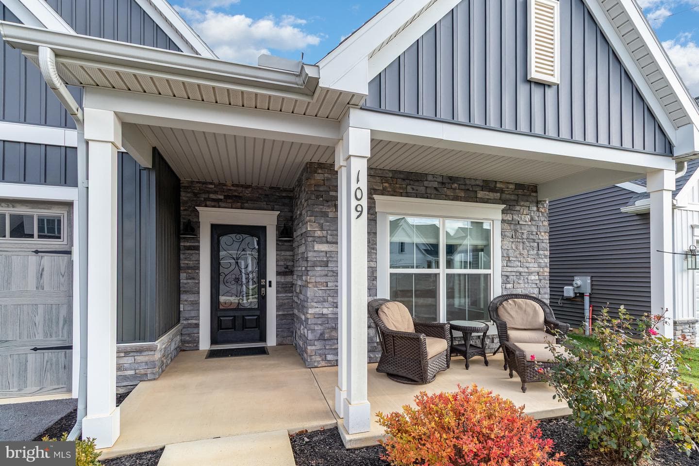 109 Pinnacle Ridge photo 28
