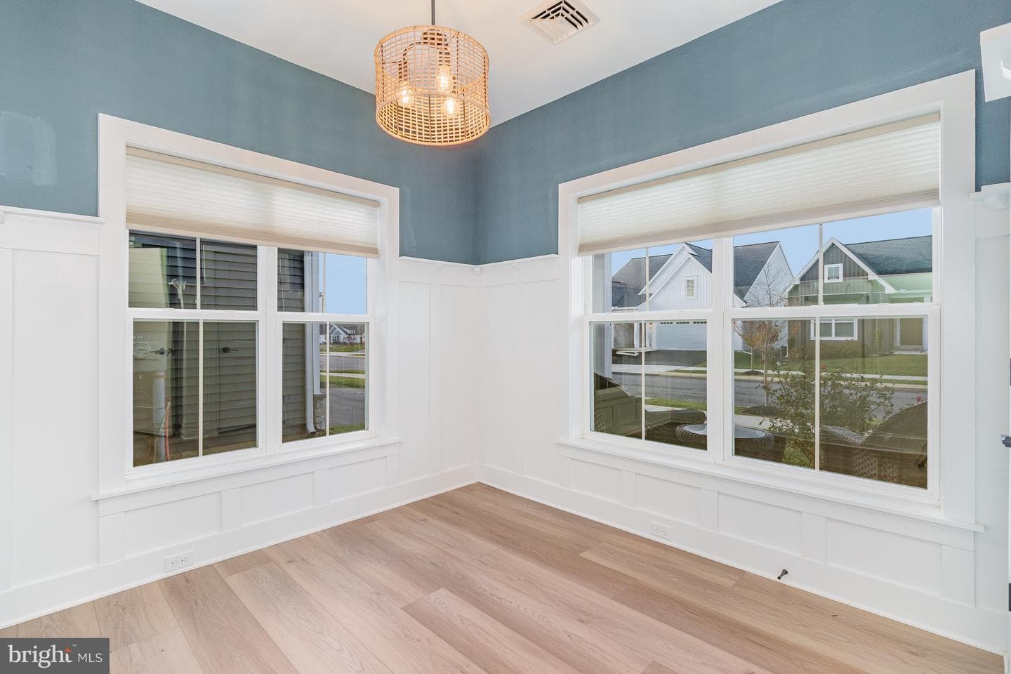 109 Pinnacle Ridge photo 4