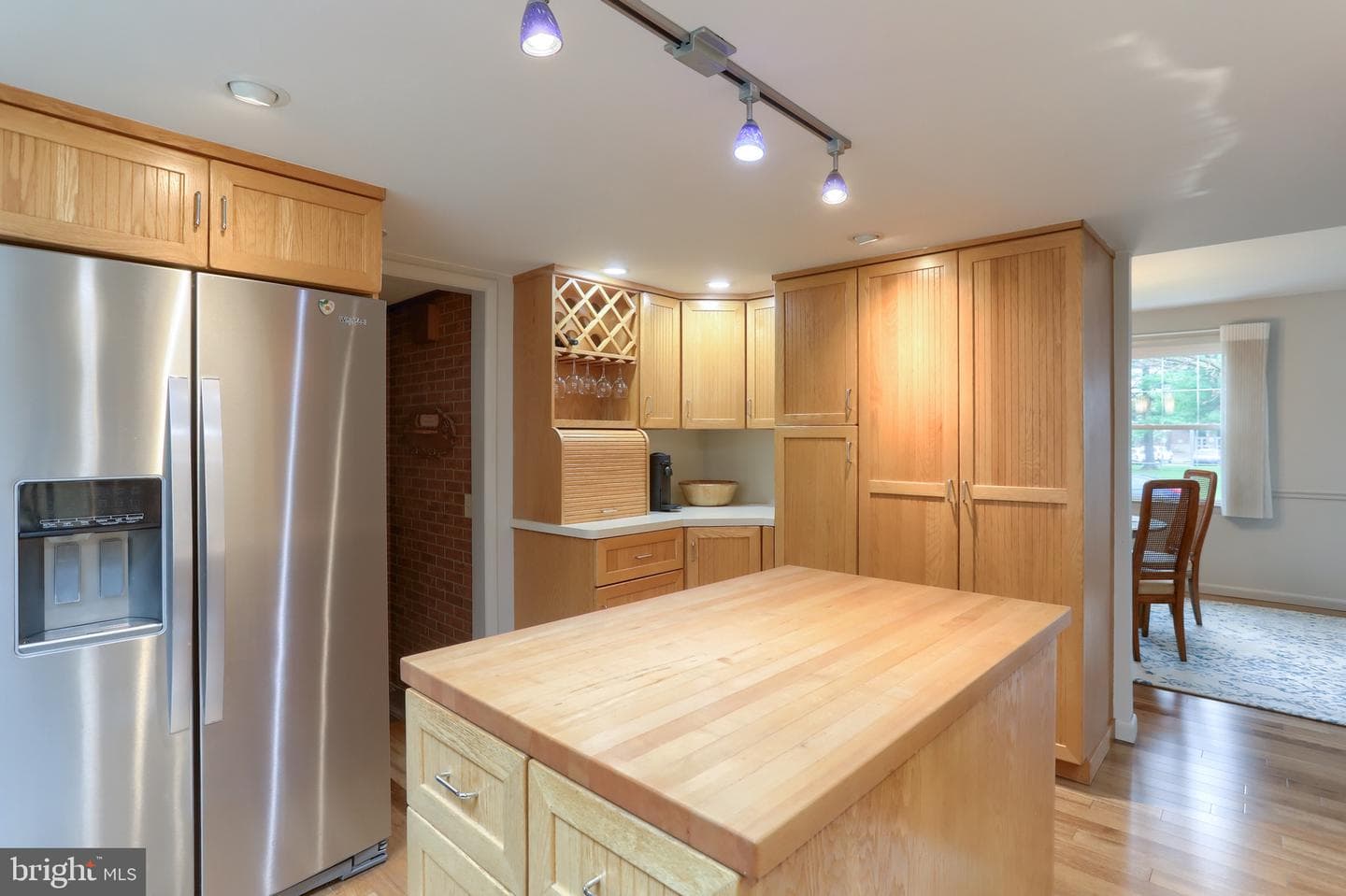 1142 Park Drive photo 18