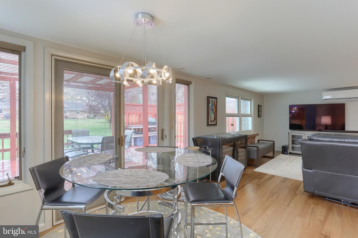 1142 Park Drive photo 23