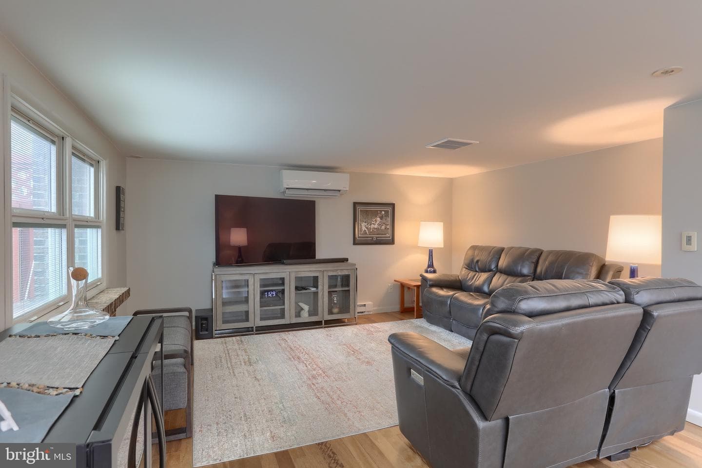 1142 Park Drive photo 24