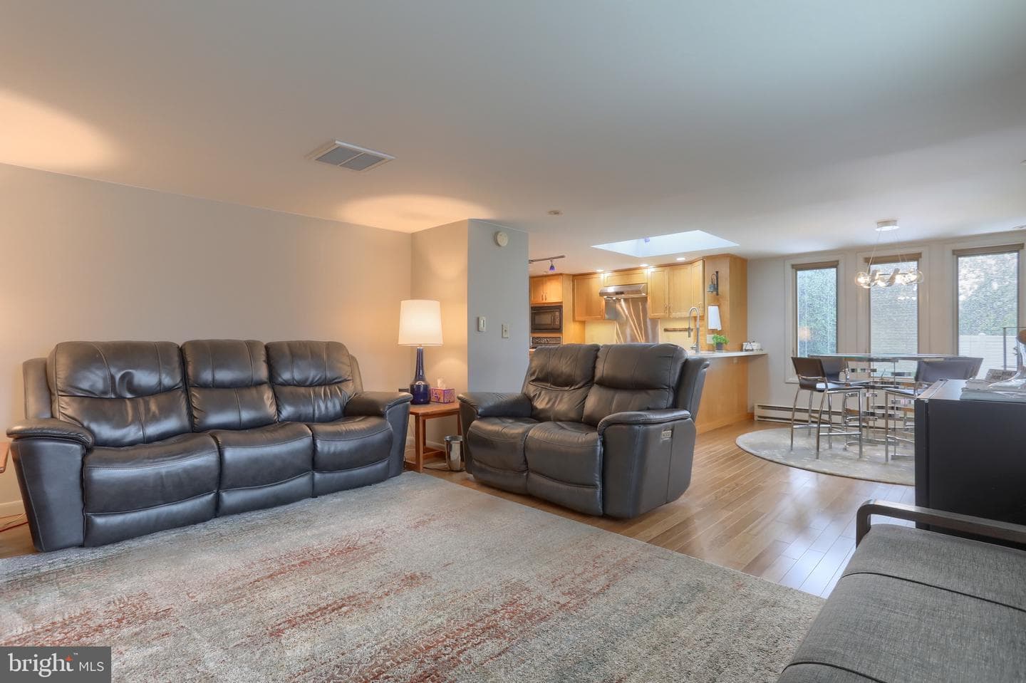 1142 Park Drive photo 25