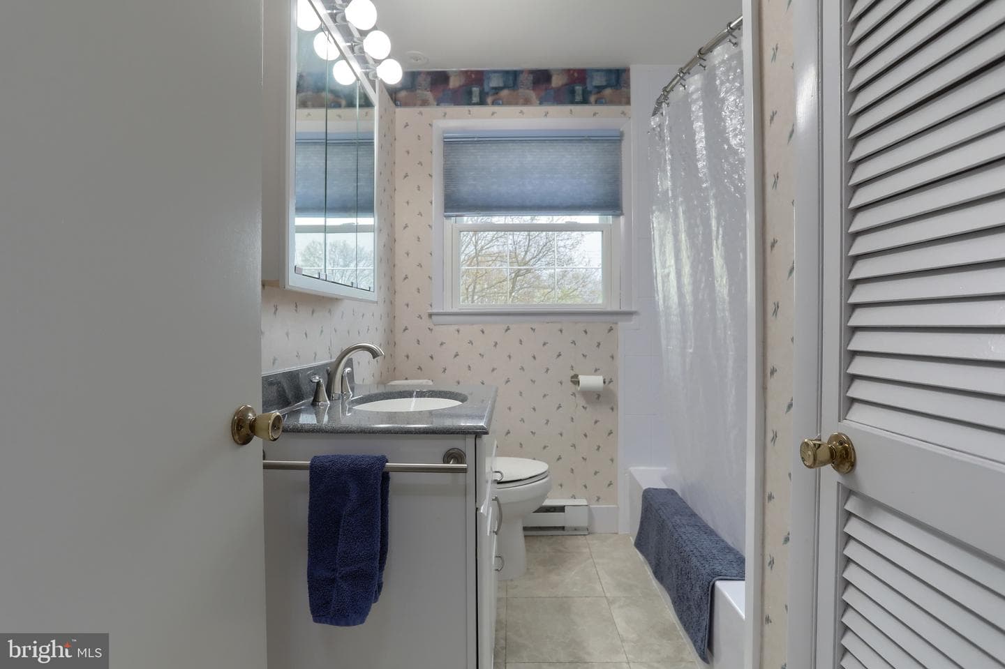 1142 Park Drive photo 28