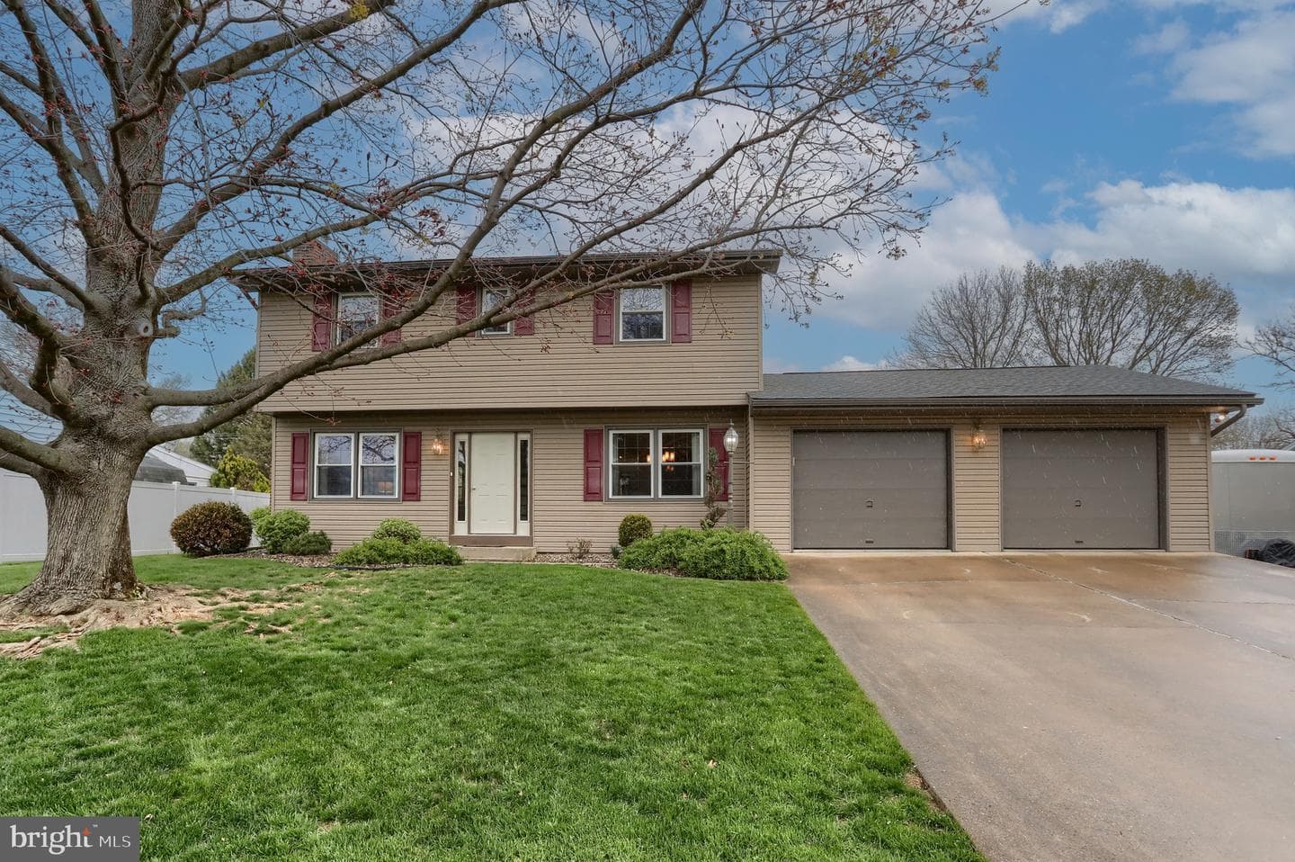 1142 Park Drive photo 3