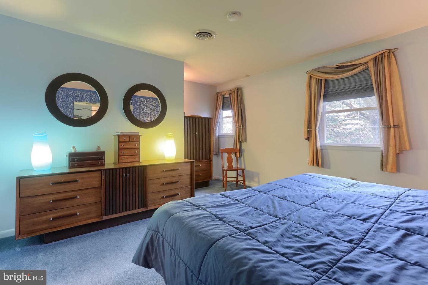 1142 Park Drive photo 30