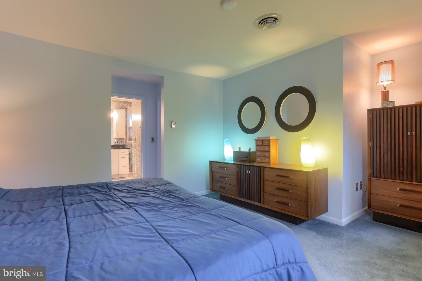 1142 Park Drive photo 31