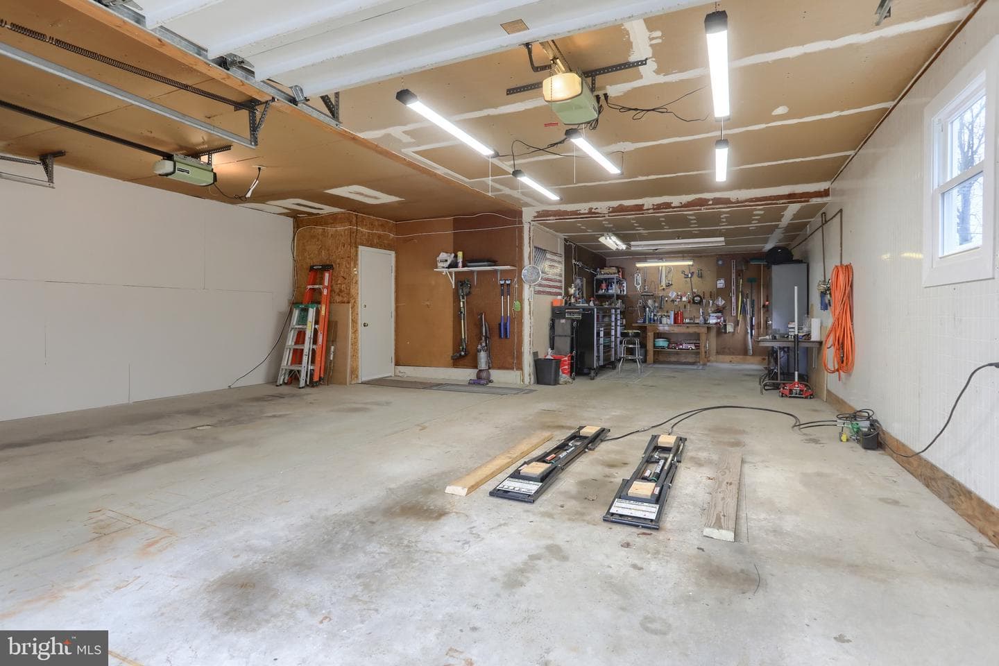 1142 Park Drive photo 36