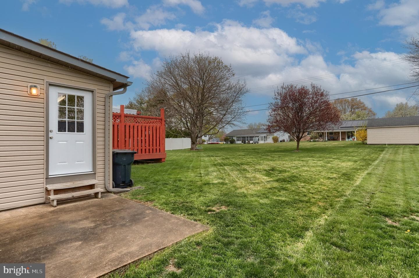 1142 Park Drive photo 40