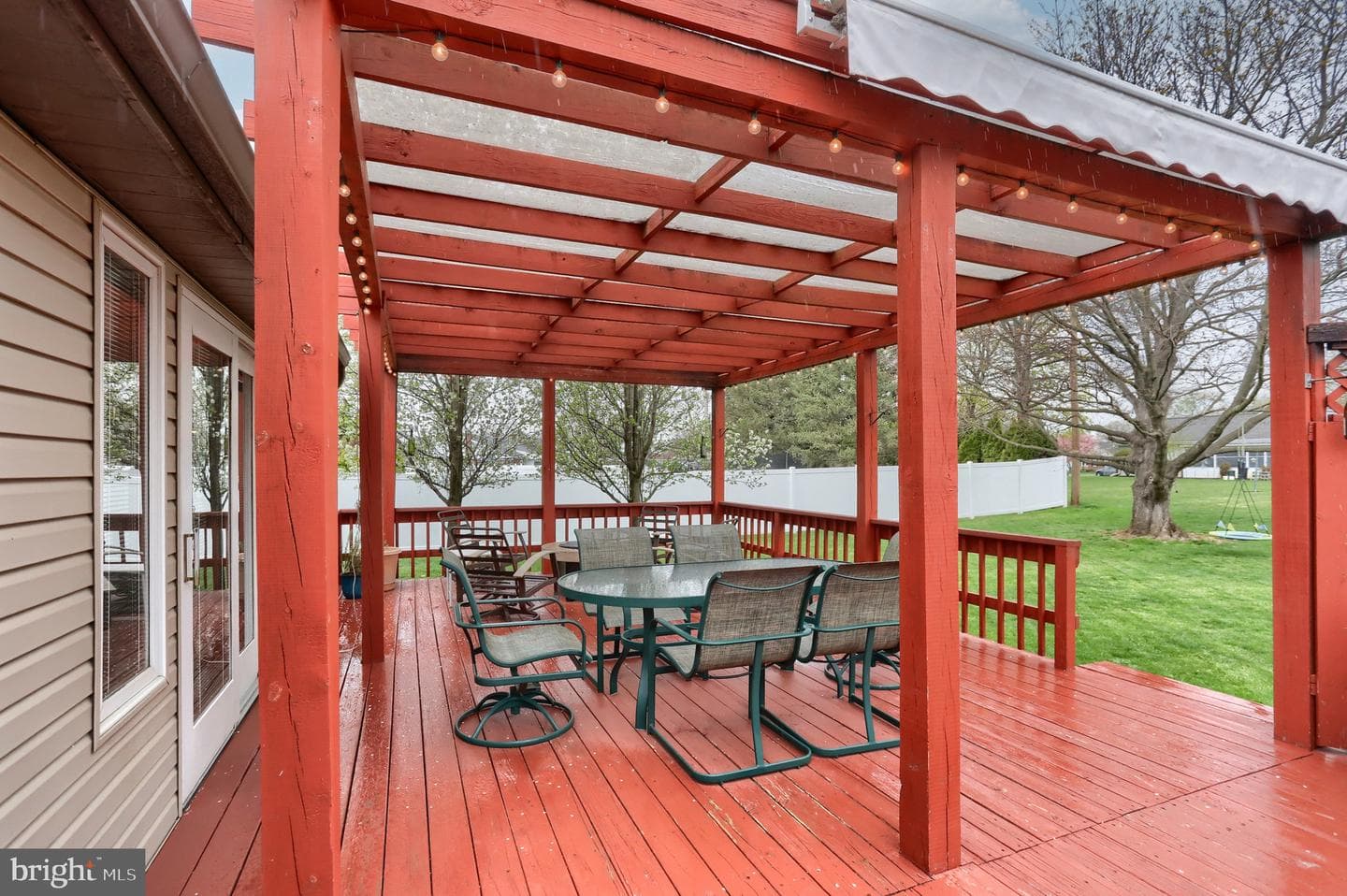 1142 Park Drive photo 46