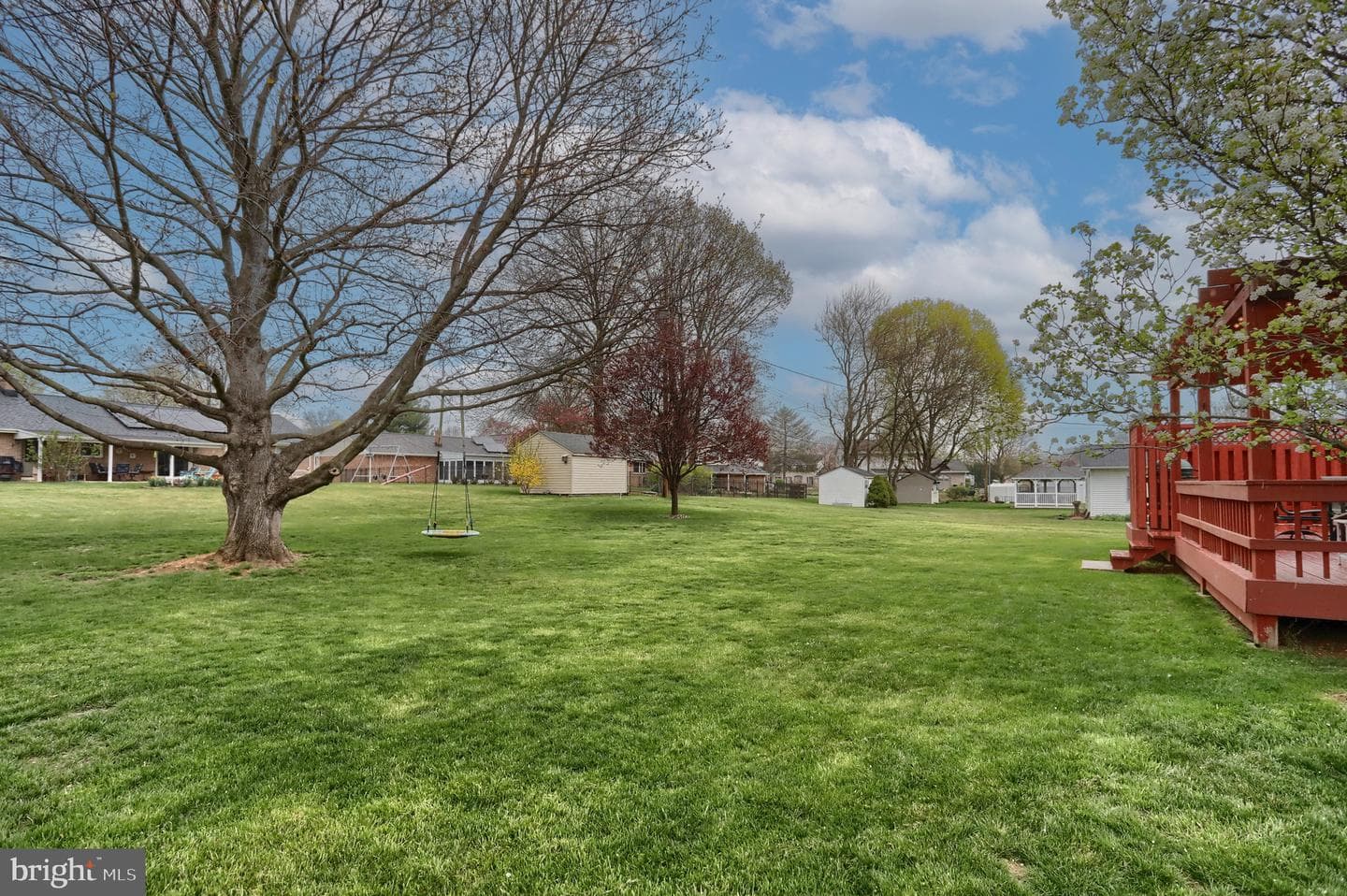1142 Park Drive photo 47