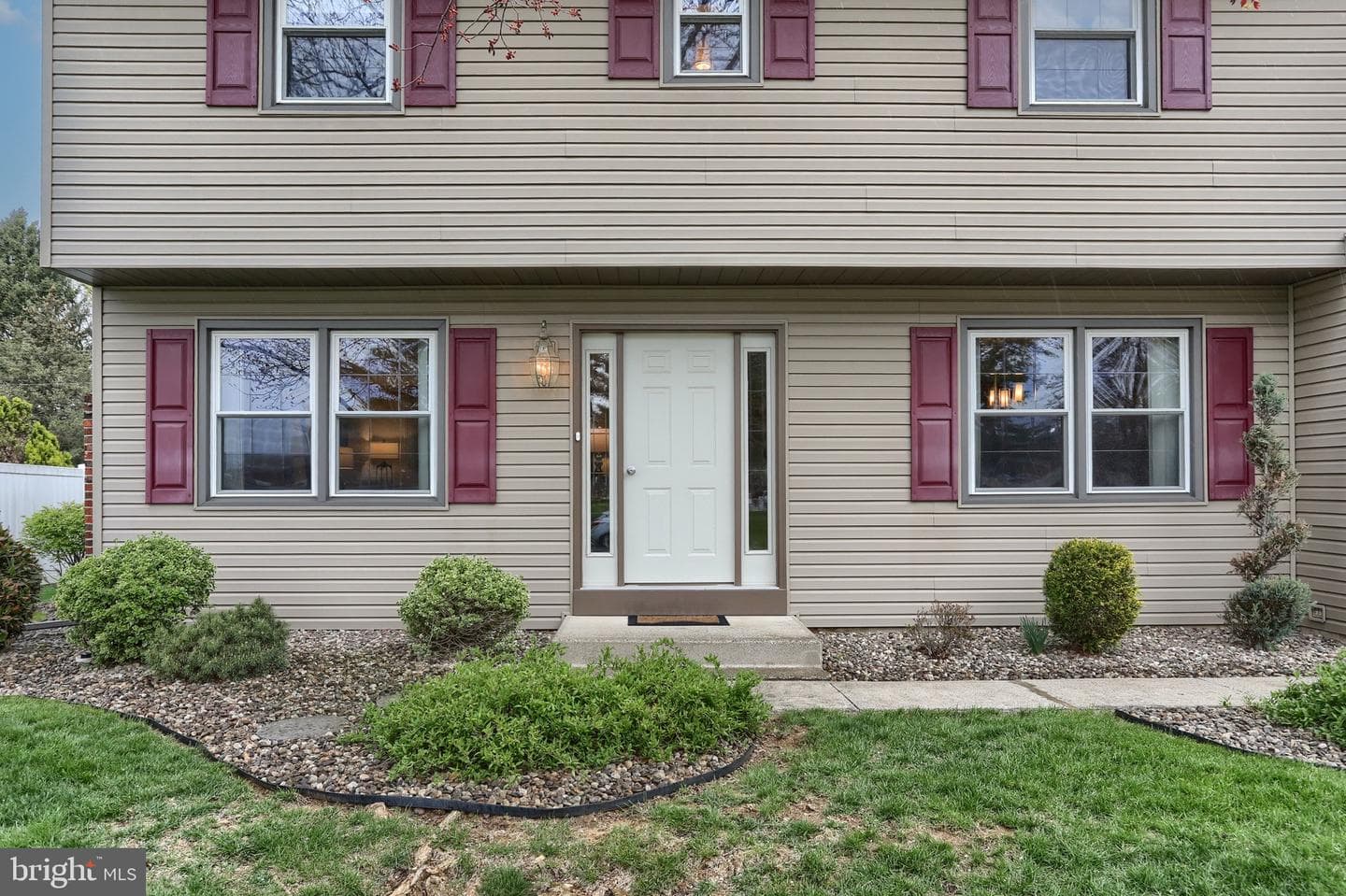 1142 Park Drive photo 6