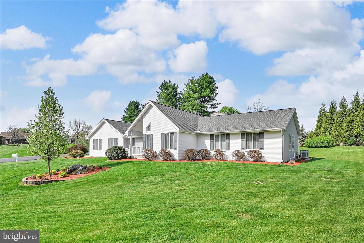 187 Tice Lane