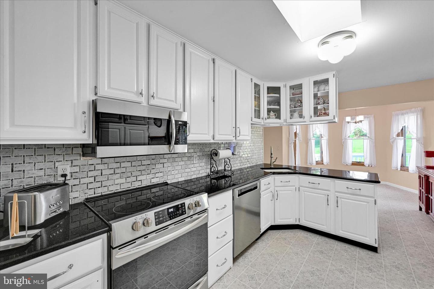 187 Tice Lane photo 22