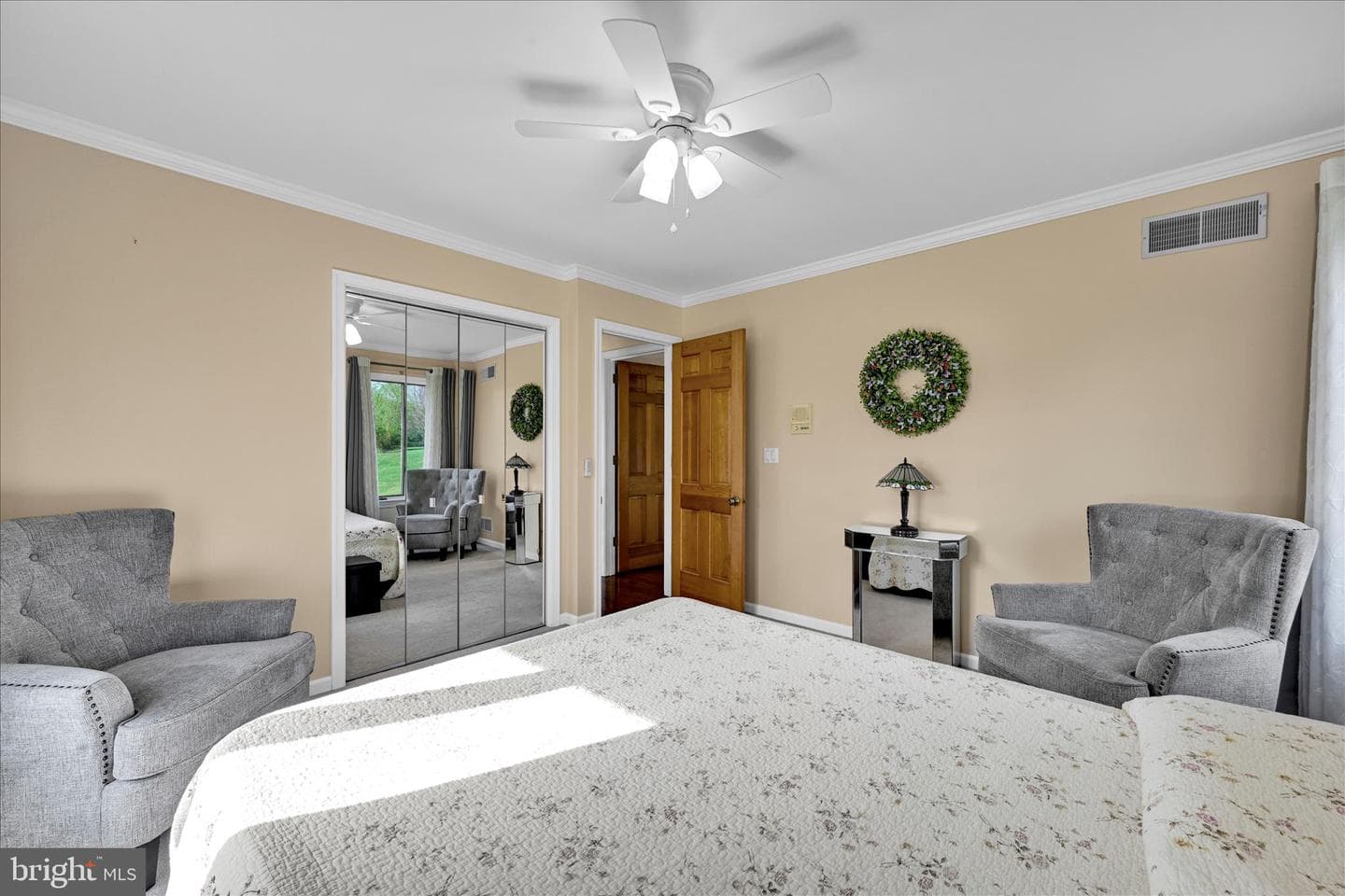 187 Tice Lane photo 26