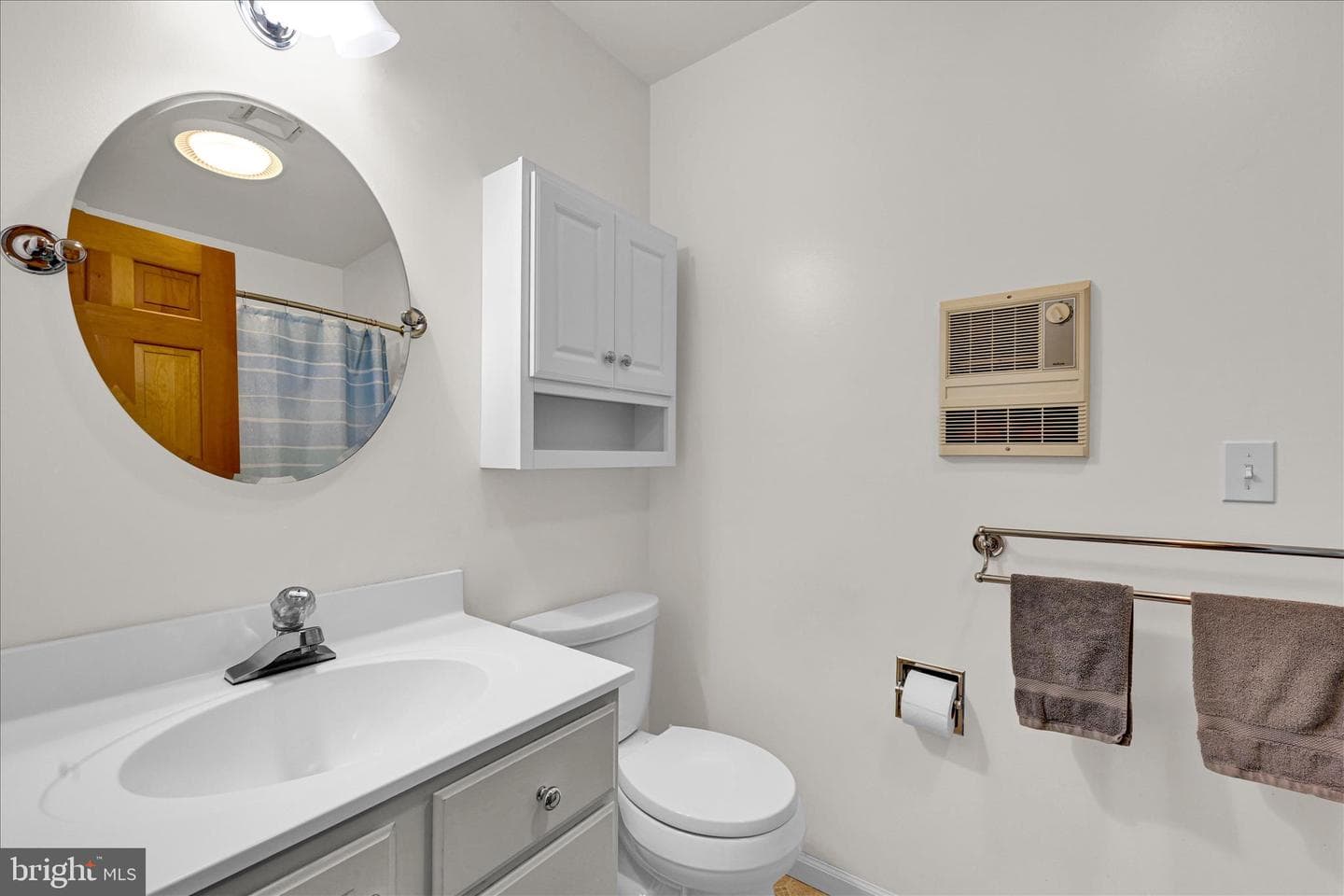 187 Tice Lane photo 27