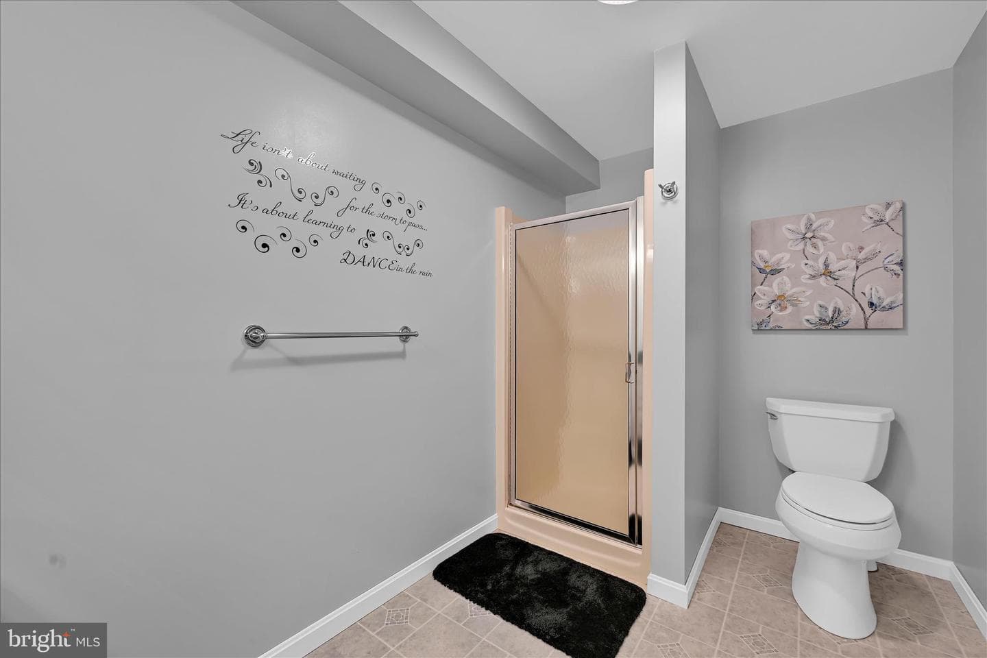 187 Tice Lane photo 42