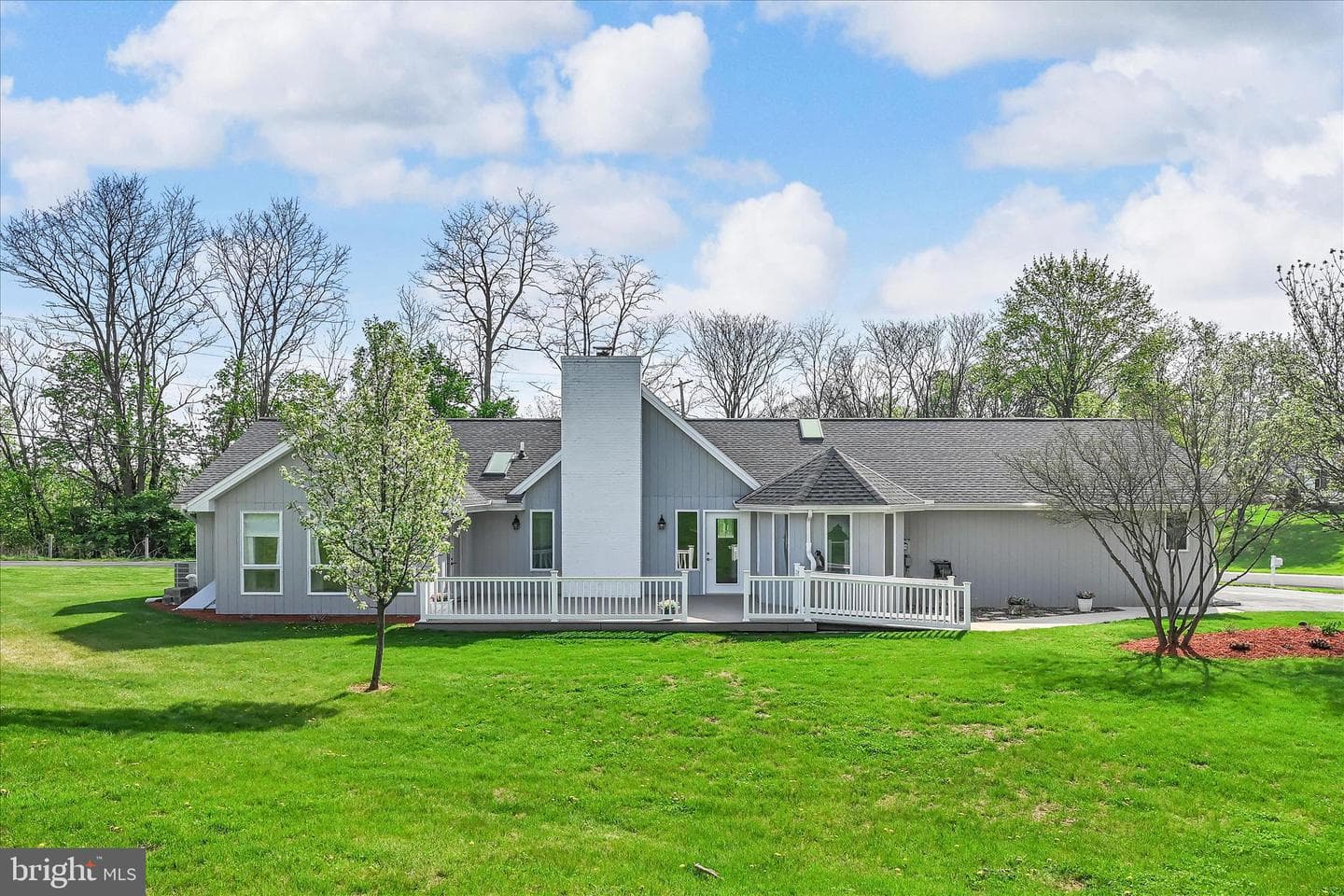 187 Tice Lane photo 46