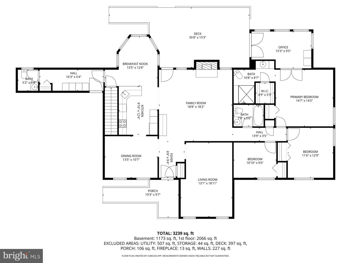 187 Tice Lane photo 52