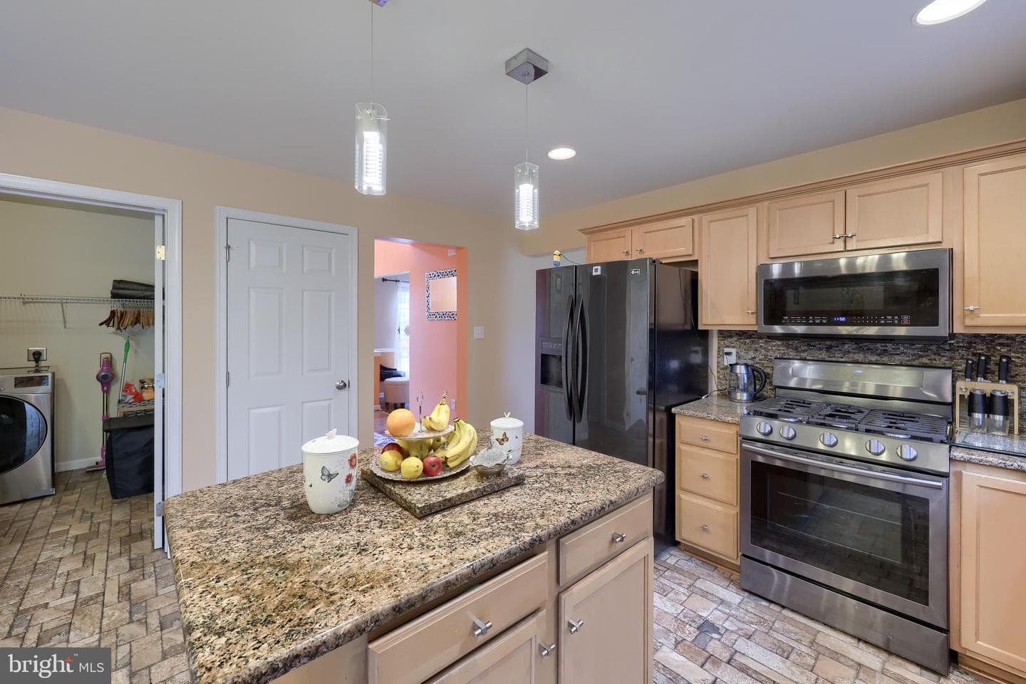 129 Pickwick Circle photo 11