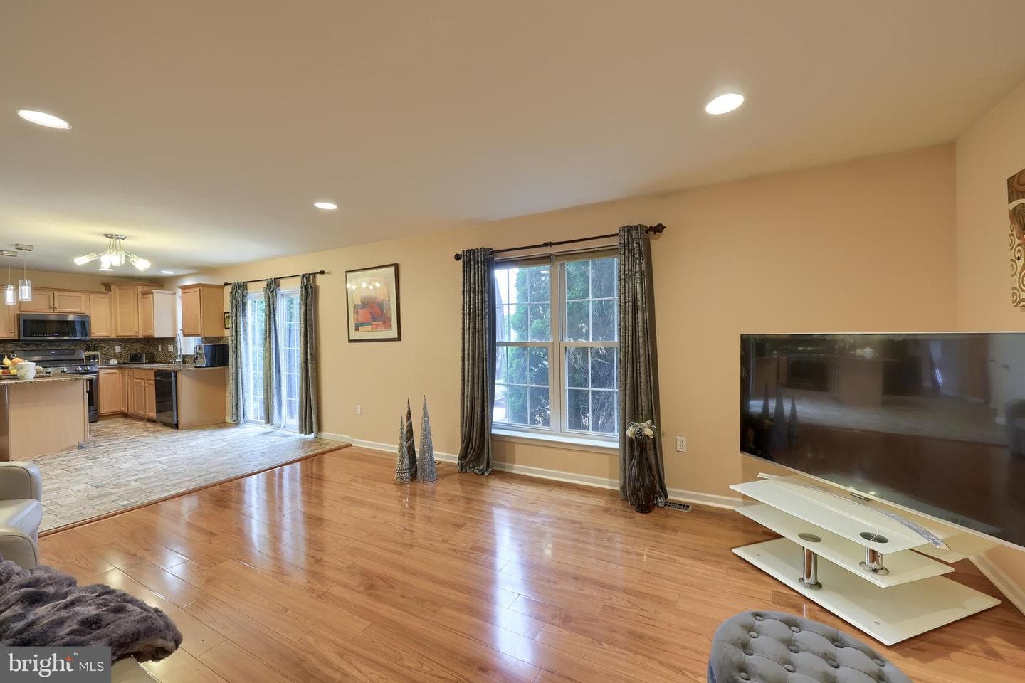 129 Pickwick Circle photo 17