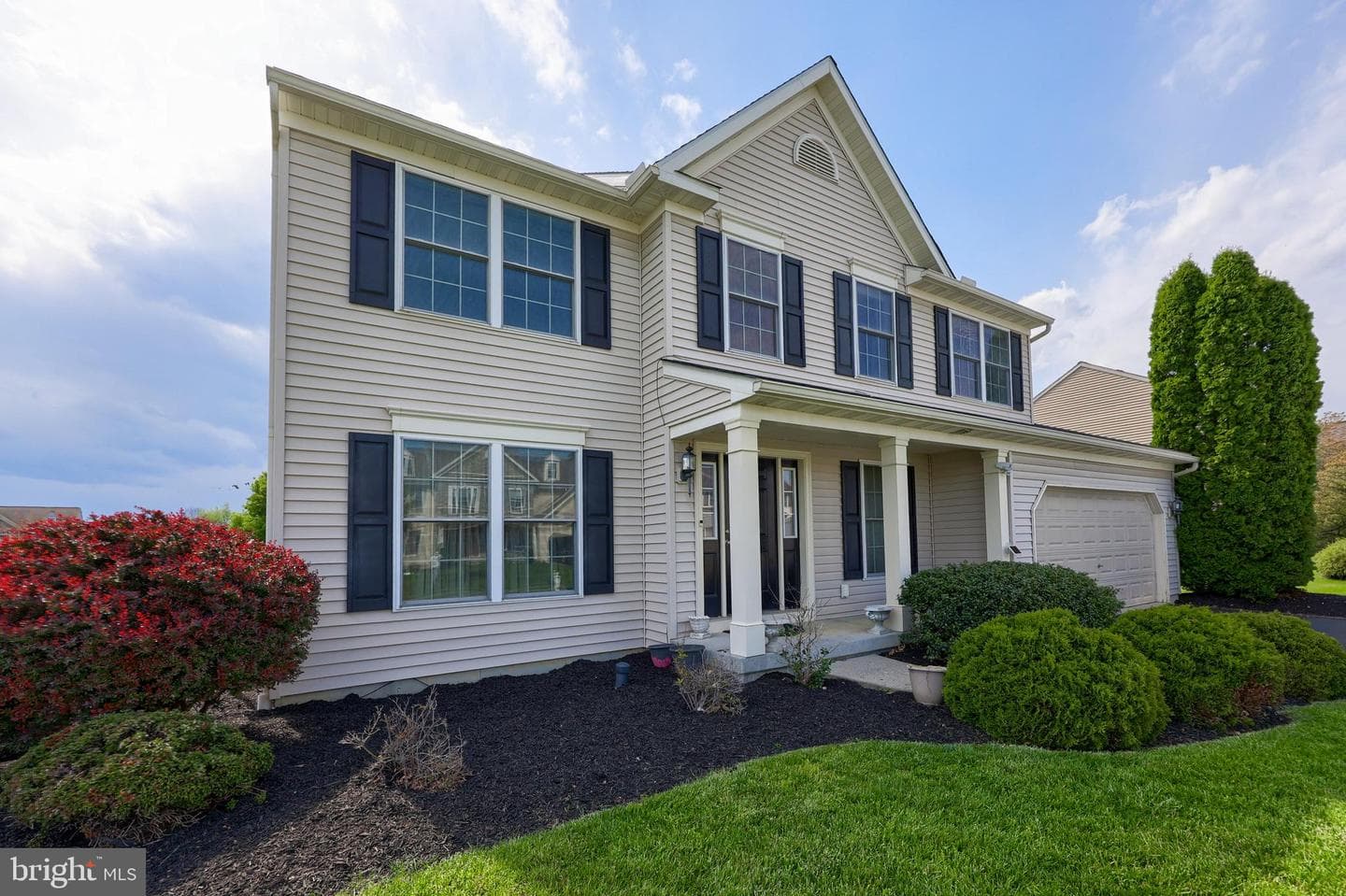 129 Pickwick Circle photo 44