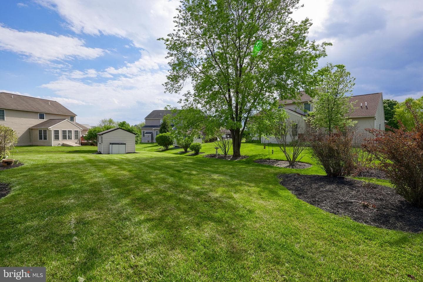 129 Pickwick Circle photo 49