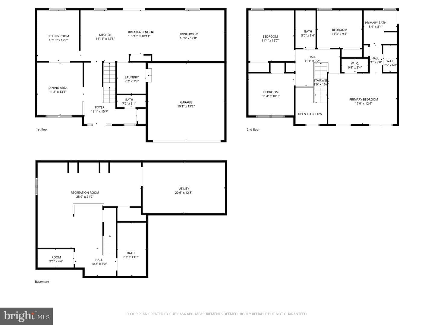 129 Pickwick Circle photo 51
