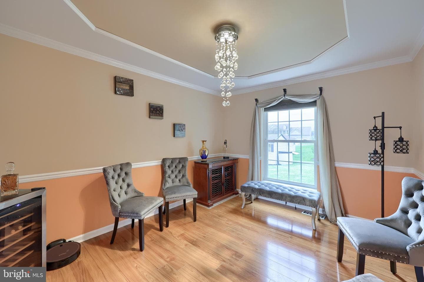 129 Pickwick Circle photo 7