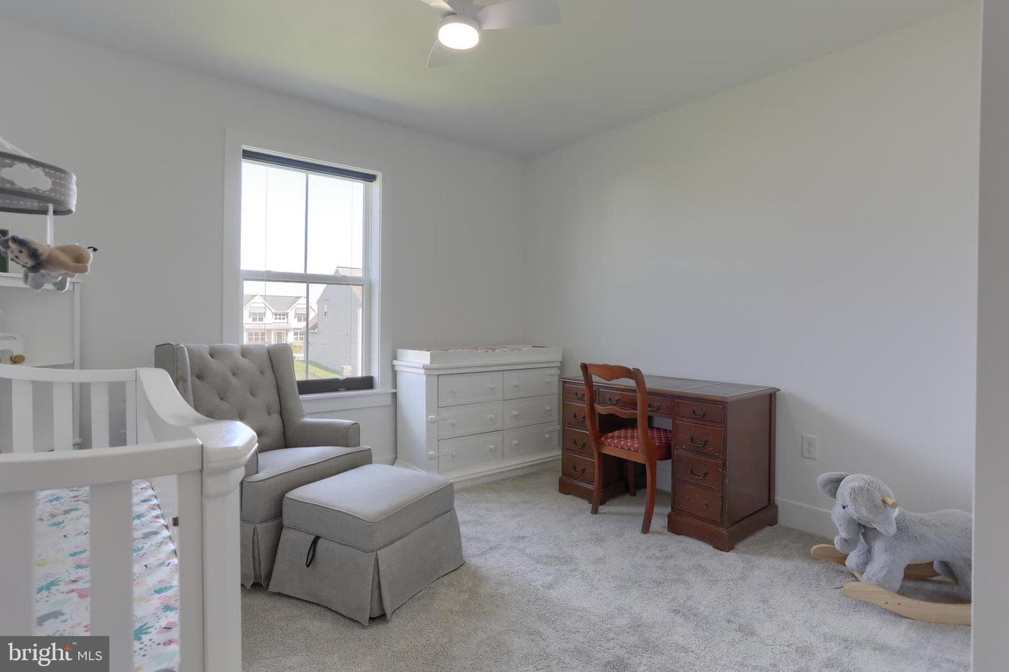 504 Breezewood Lane photo 39